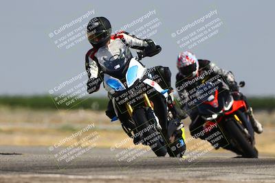 media/May-26-2025-Lets Ride (Mon) [[3bf1de1d65]]/C Group/1040am (Sweeper)/